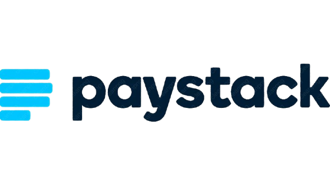 Paystack