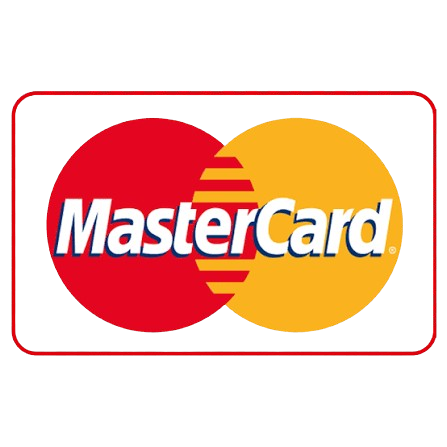 MasterCard