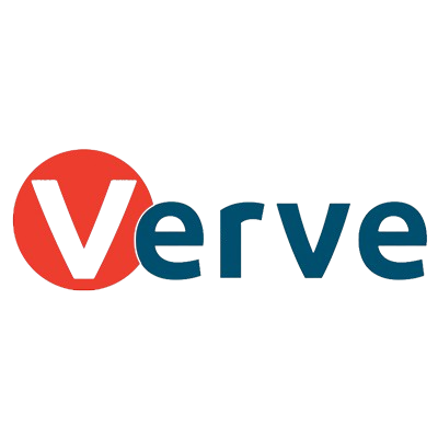 Verve
